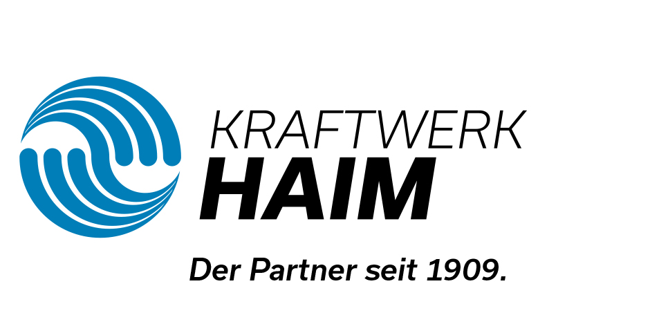 Kraftwerk Haim KG